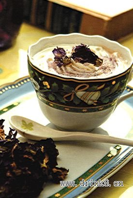 ����ɯ�׿��� Elisaleth Coffee