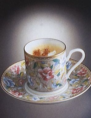 ����˹���� Russian Coffee