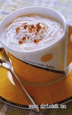 ��ʯ���� Diamond Sugar Coffee