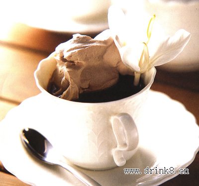 ������ Fugue Coffee