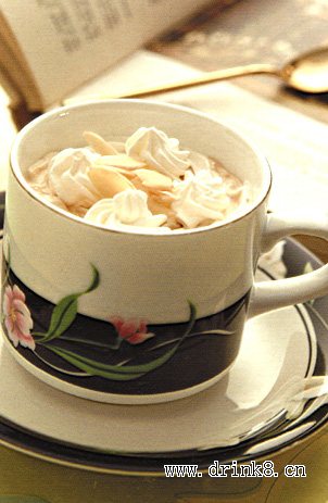 �����ȿ��� Diana Coffee