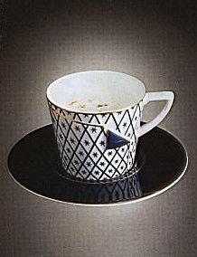 ��Լ����¬���� Cafe Carioca
