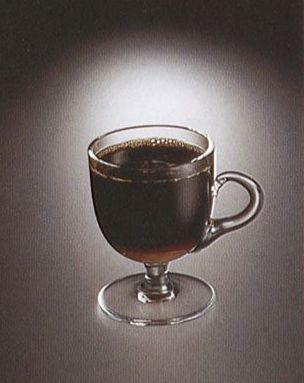 ɪ������ Caf�� Cherbourg