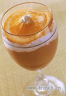 ���������࿧�� Special Espresso