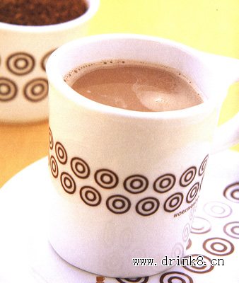 Ũ������ Magma Coffee