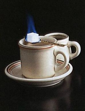 ϣ�񿧷� Ambrosia Coffee