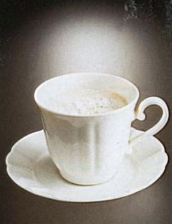 άҲ�ɿ��ȣ���ʽ�� Vienna Coffee��American��
