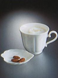 ���������Ϳ��� Toasted Almond Cream Coffee