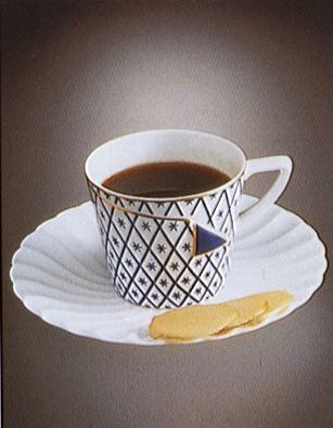 �����ȣ�1�� Coffee Ginger