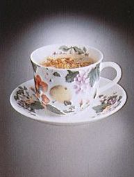 ��ʽצ�ۿ��� American Mocha Java