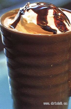 Ħ������ Mocha