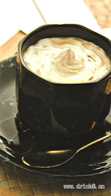 ������ÿ��� Vanilla Paradise Coffee