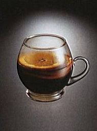 �˷ܿ��� Caf�� Cordial