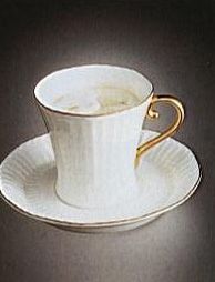 ������ƿ��� Caff�� Corretto