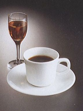 ŵ���׿��� Cafe Normandie