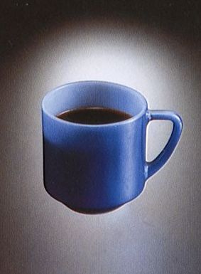 �󱭱��ɿ��� Minted Mug Coffee