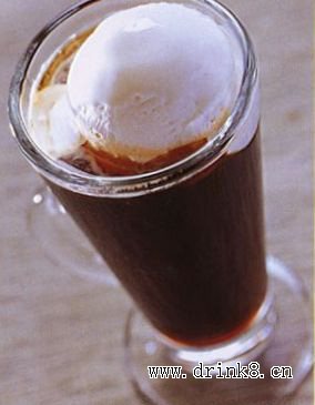 �λÿ��� Dream Coffee