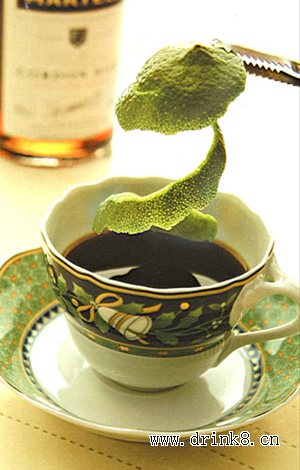���ʻʼҿ��� Lemon Royal Coffee