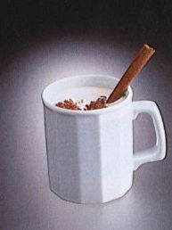 ���ϴ󱭿��� Spiced Mocha Mugs