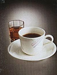 ƻ�������ؿ��� Cafe Calvados