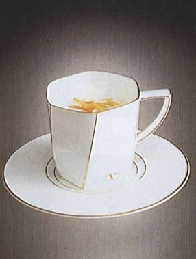 �����ֿ��� Caff�� Borgia