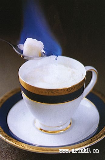 �ʼҿ��� Royal Coffee