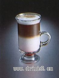 ľݮ���� Raspberry Latte