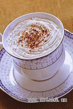 ���ǿ��� Black Sugar Coffee