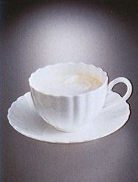 ������������� Dutch Chocolate Coffee