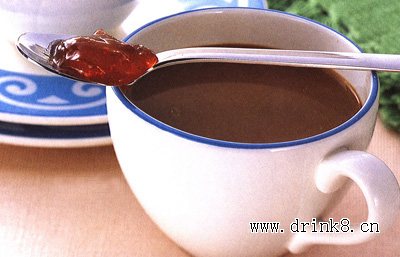 ��ɳ̲ Shell Beach Coffee