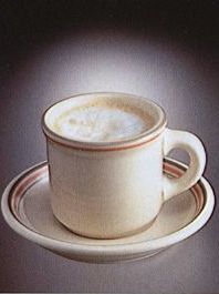 Ħ�ӿ��� Caff�� Mocha