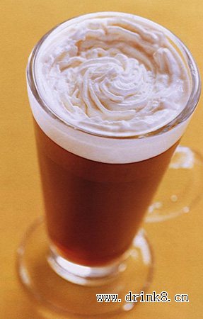ī���翧�� Mexico Coffee