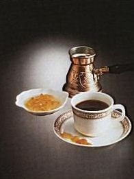 ϣ������ʽ���� Caff�� Greco Romana