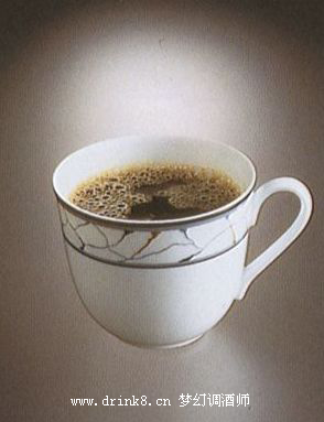 С������ Cafe de Ollita