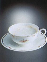 �����ľݮ���� Chocolate Raspberry Coffee