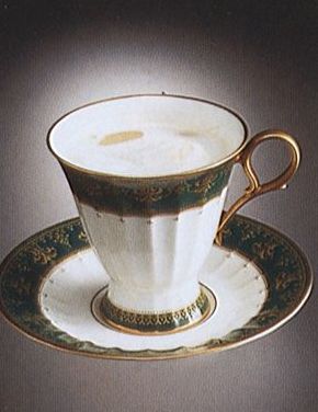 ����ʽ���� Caf�� Brasileno