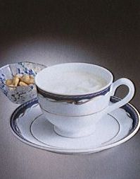 �������� Cashew Nust Coffee