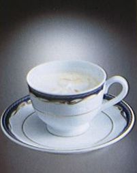 �������ӿ��� Chocilate Hazelnut Coffee