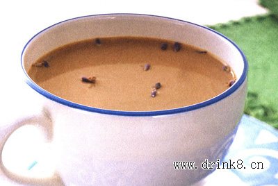 �ӳ� Delay Coffee