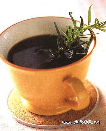����� Green Dolphin Street Coffee