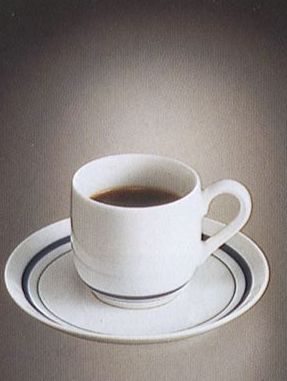 �忧�� Caf�� Noir