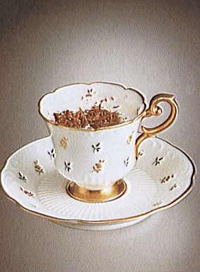 СС������ Kaffee Piccolo