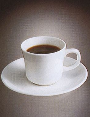 Ħ��С������ Kleiner Mocca