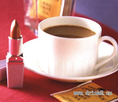 �� Mucho Coffee