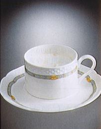 �����Ϳ��� Apricot Cream Coffee