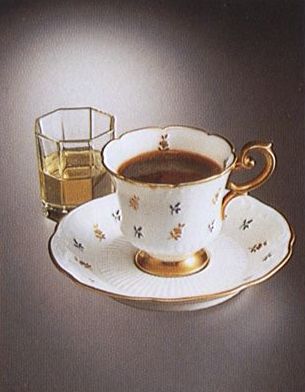 ������С��ޢ���� Cardamom Coffee Arabic