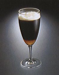 ���������� Irish Coffee