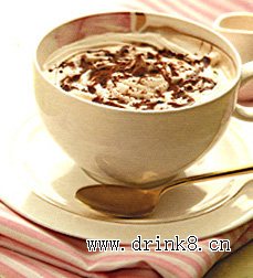 צ��Ħ������ Java Mocha Coffee