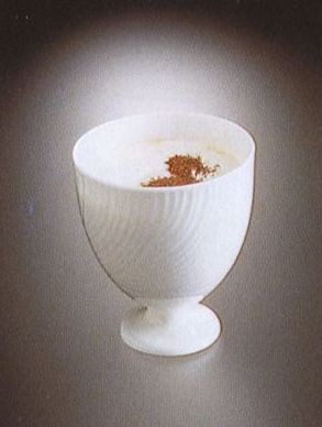 άҲ�����㿧�� Spiced Coffee Vienna