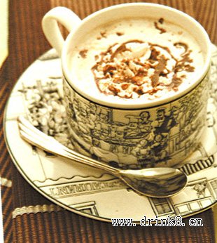 �Ͱ��������� Babalian Coffee